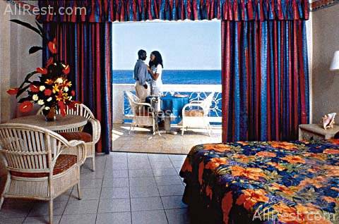 Royal Decameron Montego Beach 35